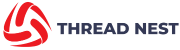 logo-img